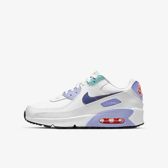 Nike Air Max 90 Nike Dk Nike Air Max 90 Nike Dk