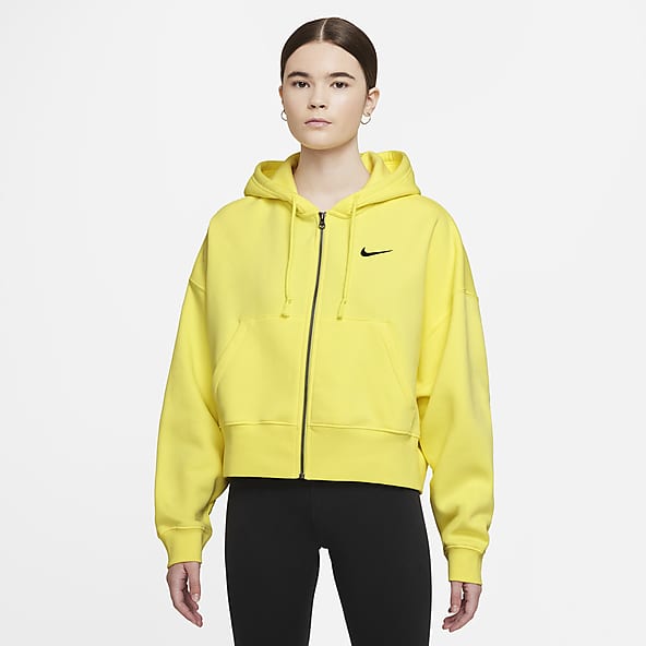 Felpa nike scontata best sale