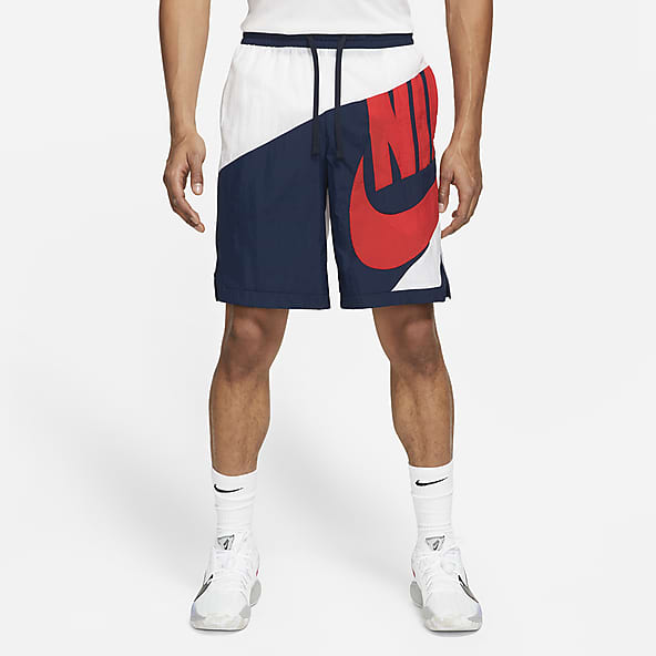 3x nike shorts