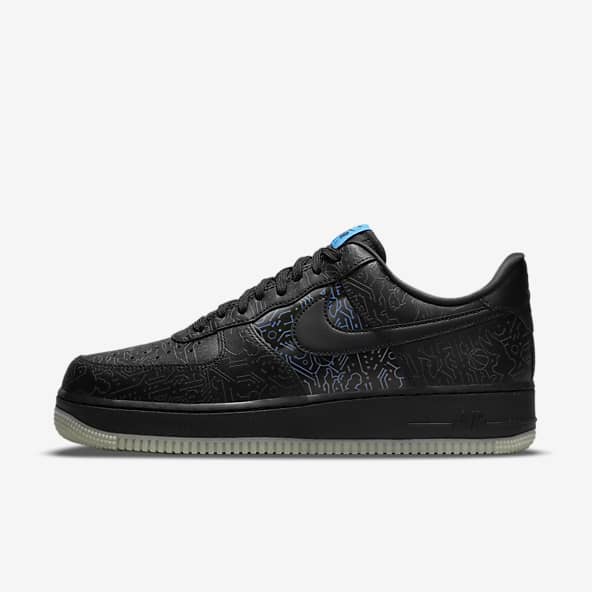 How much are the new air force ones Outlet