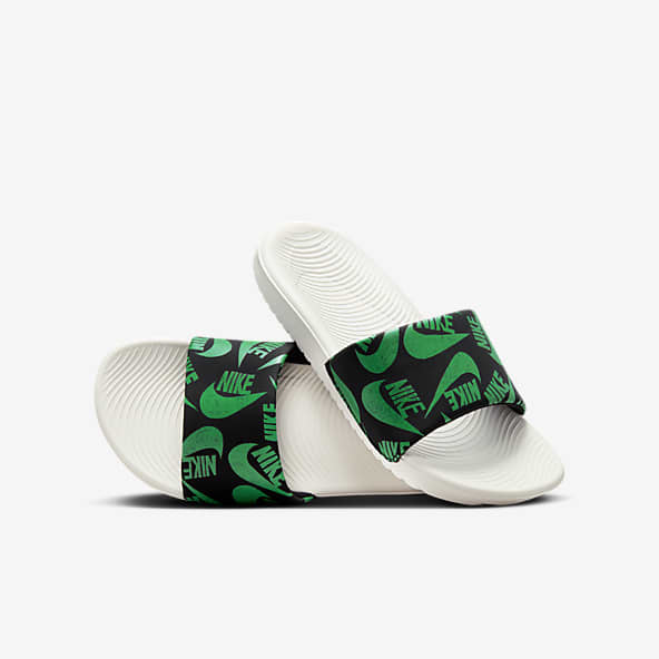 Nike ACG Air Deschutz+ Sandals - Farfetch