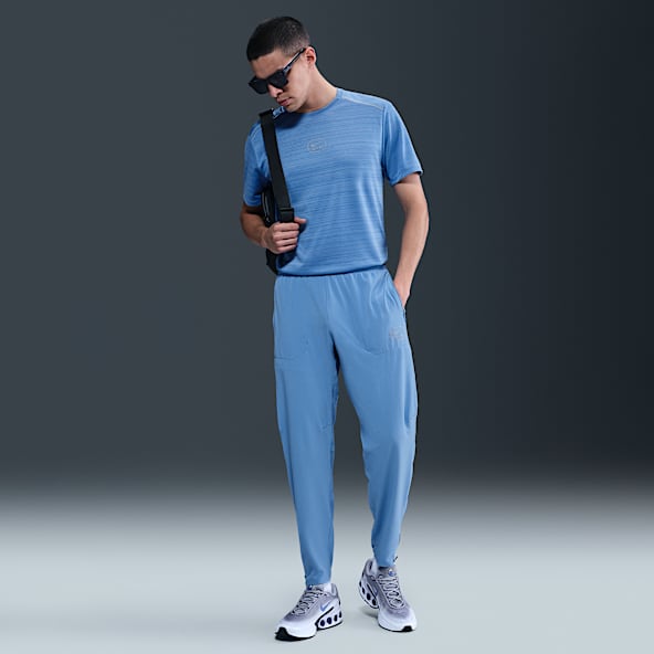 Nike Air Pantalón - Hombre