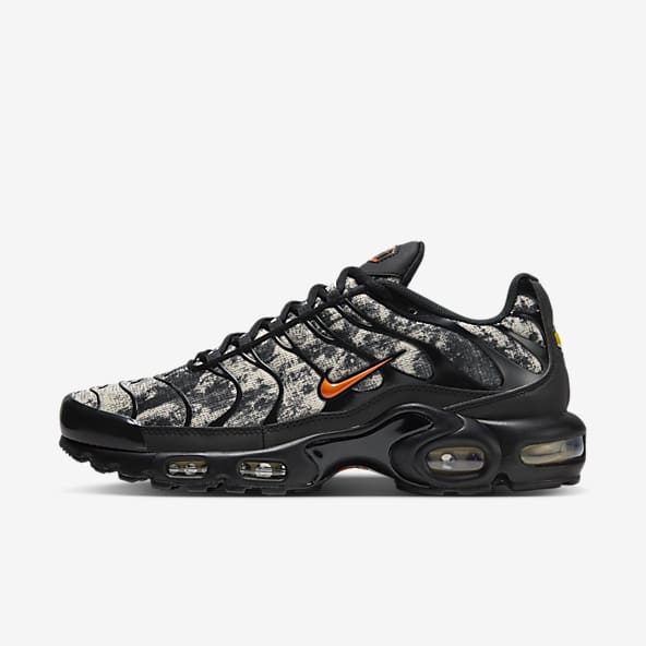Nike air max discount plus tn nere