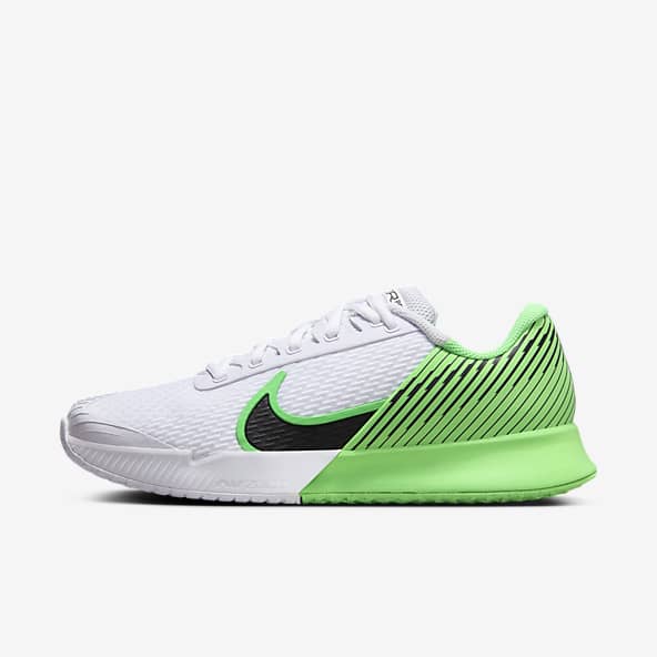 Tute da top tennis nike