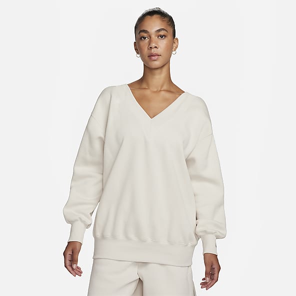 This Best-Selling Oversized Sweatshirt Is 40% Off at