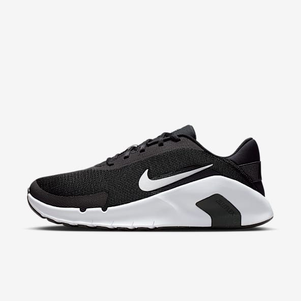 Nike Flex Train Men's Workout Shoes (Extra Wide)