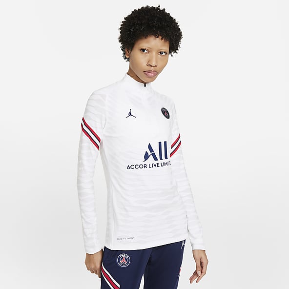 Jordan Paris Saint-Germain. Nike IT