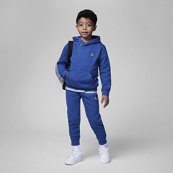 Back to School Jordan. Nike.com