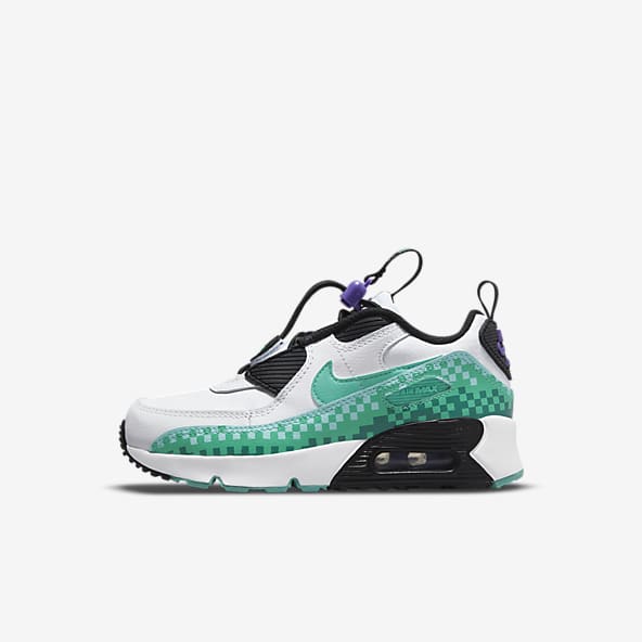 Scarpe sportive Nike Air Max - Bambini. Nike CH