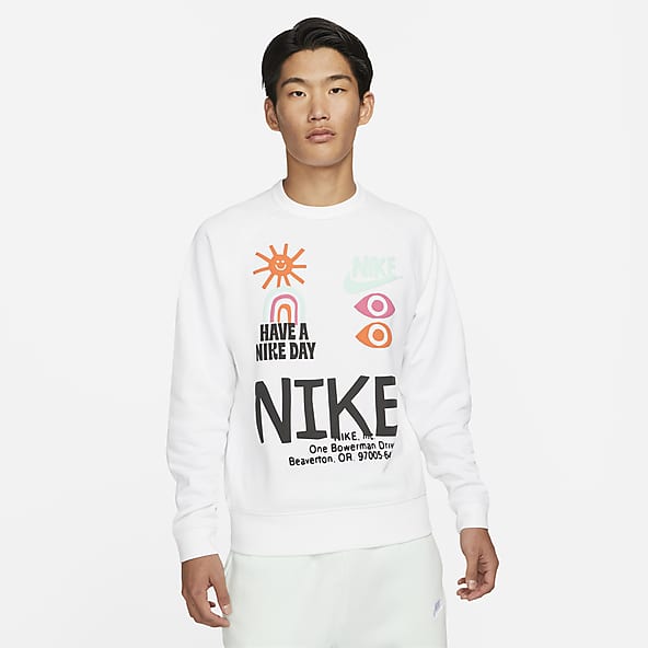 Clearance hoodies for mens nike Clearance