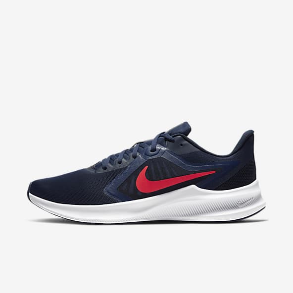 Men's Running Shoes & Trainers Sale. Nike GB