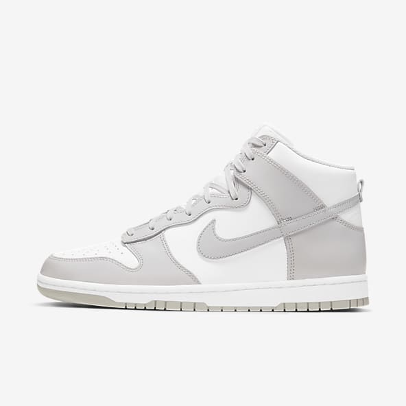 Nike dunk retro homme clearance