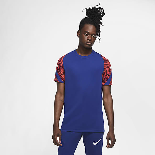 nike dri fit t shirt mens sale
