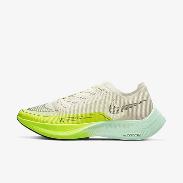 nike track race