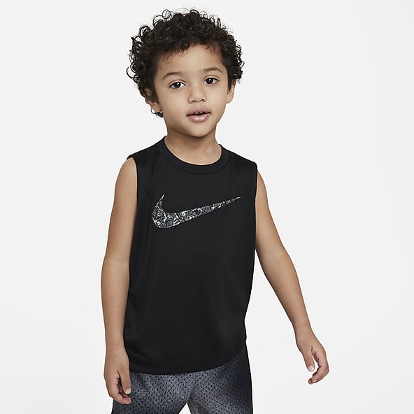 Toddler & Baby T-Shirts. Nike.com