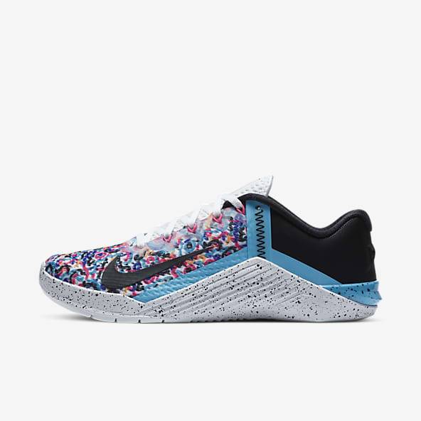 Nike flywire femme Clearance