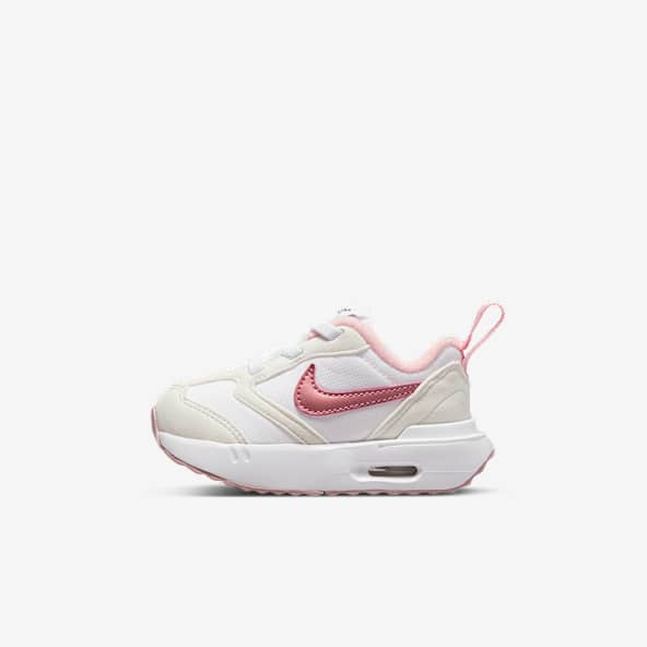 Sneakers e scarpe per bambino e ragazzo. Nike IT
