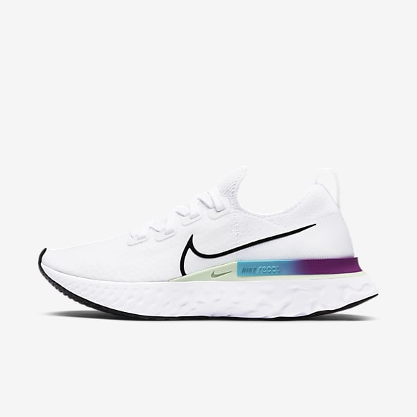 nike chaussure de marche femme