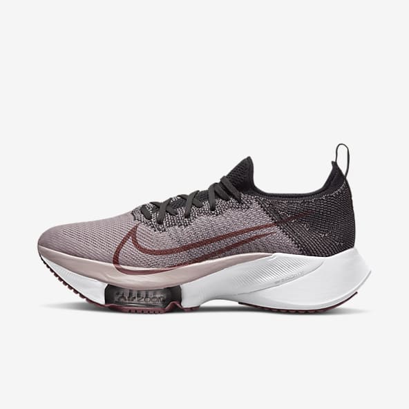 Nike React Running Shoes. Nike ID