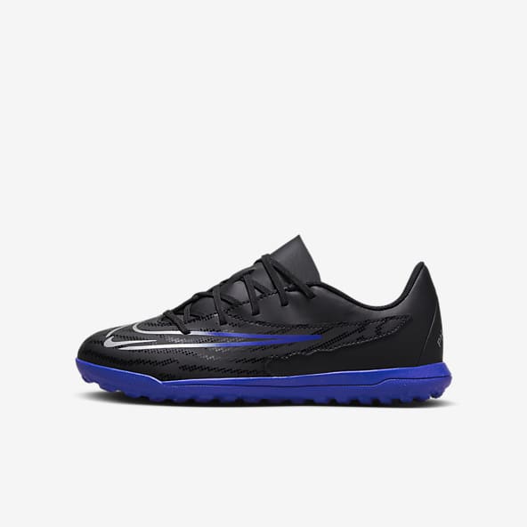 nike phantom synthetique