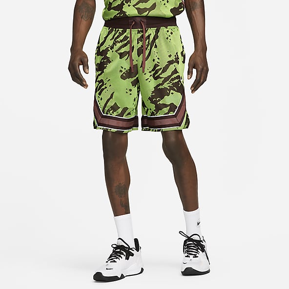 Basketball Shorts. Nike AU