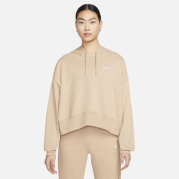 Outlet Felpe \u0026 maglie. Nike IT