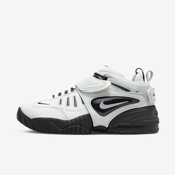 Basket nike cheap homme black friday