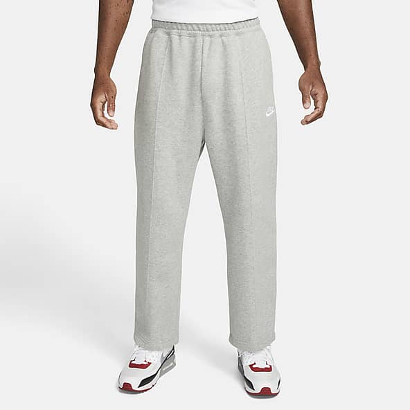 Mens Big & Tall Pants & Nike.com
