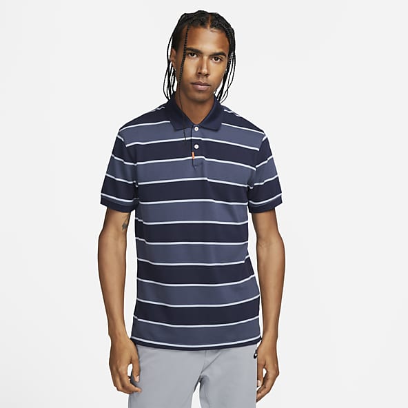 Mens Polos. Nike.com