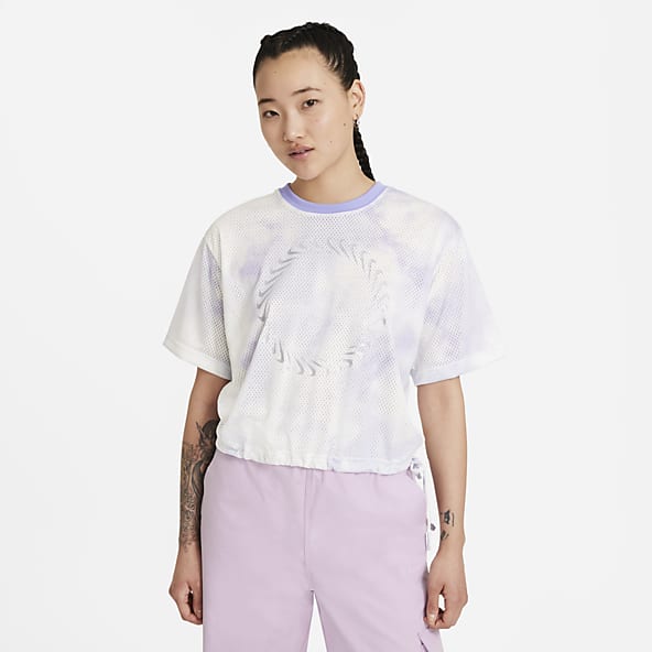 Nike公式 レディース アイコン クラッシュ ナイキ公式通販