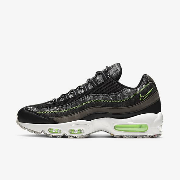 Hombre Rebajas Air Max Calzado. Nike US