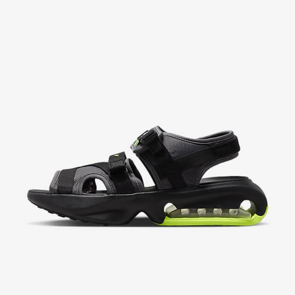 Men's Slides & Flip Nike ID