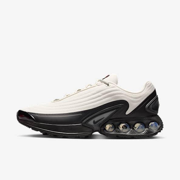 Nike Air Max DN Tenis para hombre