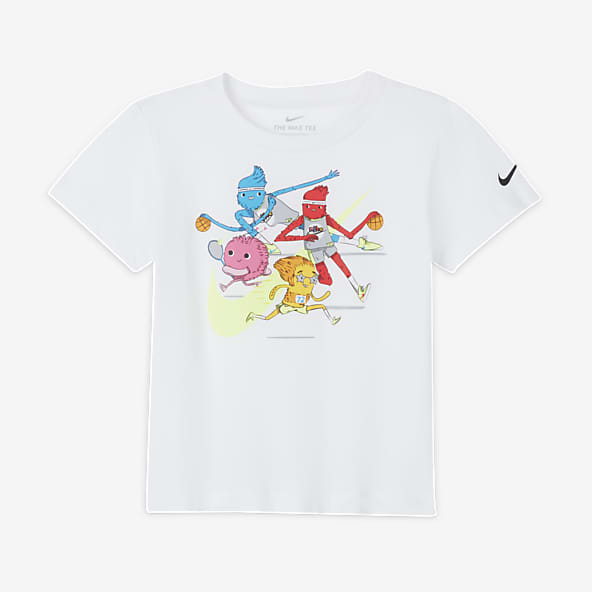 nike baby clothes girl