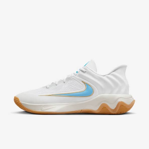 Giannis Immortality 4 Basketball Shoes