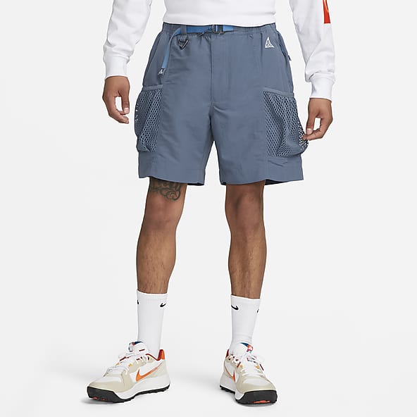 Nike clearance acg bottoms