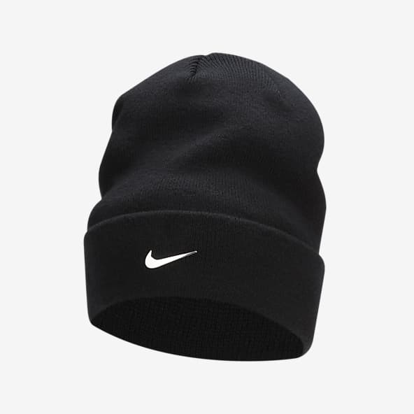 Bonnets. Nike CH