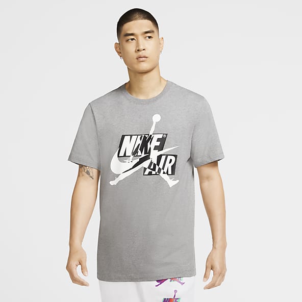 Nike Poleras Jordan Best Sale, UP TO 56% OFF | www.loop-cn.com