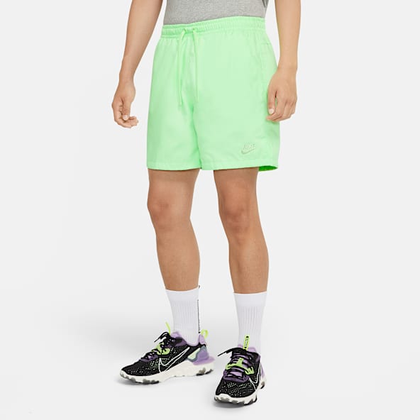 men's nike shorts on sale
