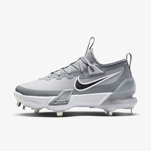 Hombre B isbol Calzado. Nike US