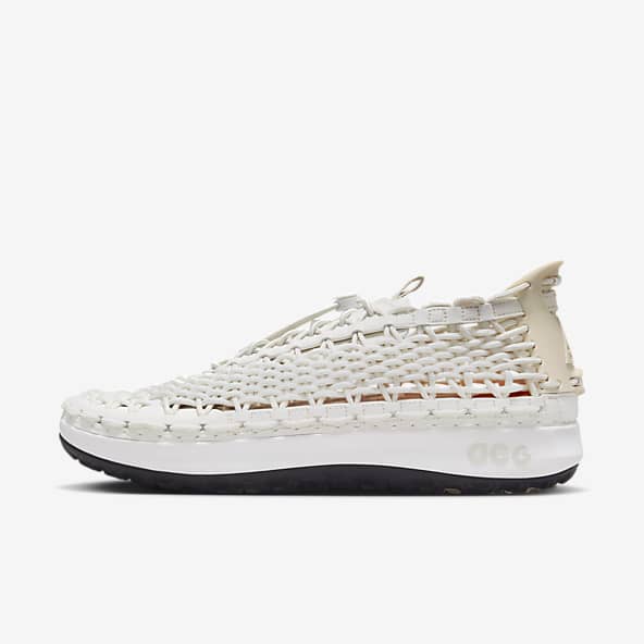 zoom fly 3 golden block