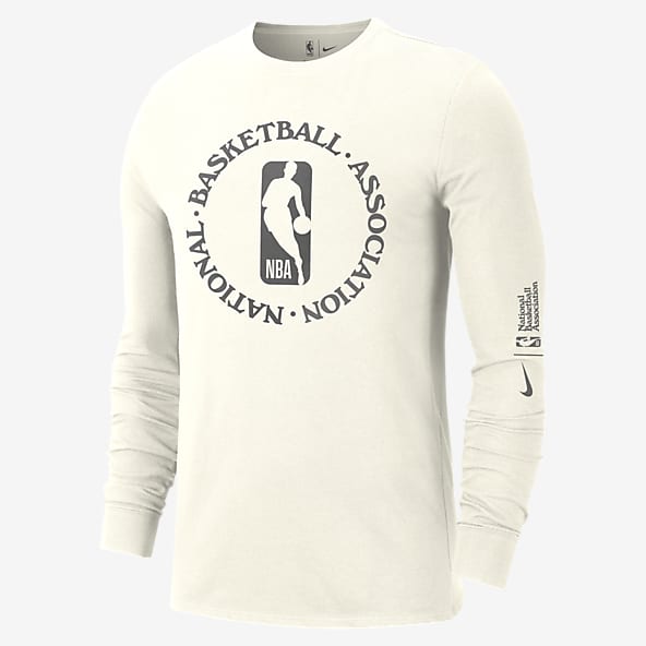 nba team clothing