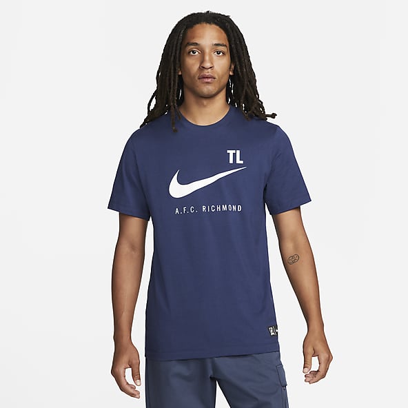 Raad Bevestiging omverwerping Graphic Tees & T-Shirts. Nike.com