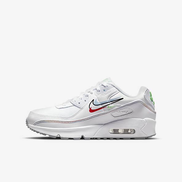Bambino Air Max Scarpe. Nike CH Bambino Air Max Scarpe. Nike CH