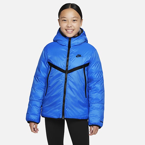 giacche nike outlet