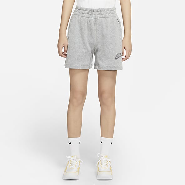 Womens Sale Shorts. Nike.com