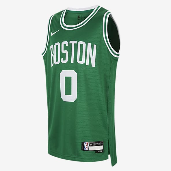 Maillot nba black friday clearance