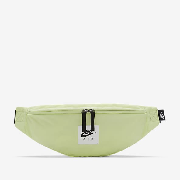 harga air jordan waist bolsa