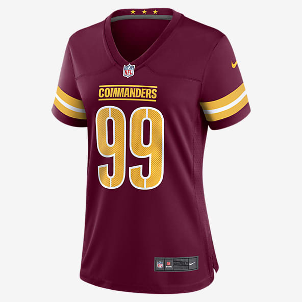 Redskins nike cheap limited jersey