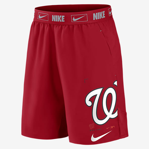 Washington Nationals Apparel & Gear. Nike.com